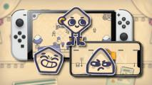 Wholesome Direct 2025 brings us a release window for this cozy puzzler