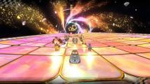 How to unlock Mario Kart World Rainbow Road