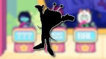 Deltarune Chapter 3 secret boss guide