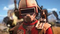 ARC Raiders release date, trailers, and latest news
