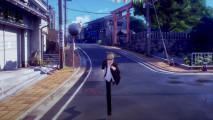 Persona 4 Revival appears at Xbox Showcase, but it's missing a vital platform