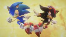Every portable handheld announcement from Summer Game Fest 2025
