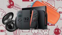 Best Nintendo Switch 2 accessories to buy right now