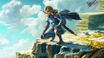 These Nintendo Switch 2 Edition upgrades can keep you from breaking the bank
