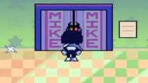 Deltarune Chapter 4 secret boss guide