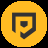  roundel