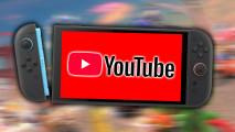 Wondering where YouTube is on your Switch 2? So are we, but here's an update