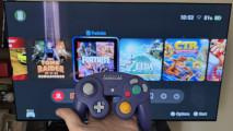 The Nintendo Switch 2 GameCube controller is more useful than we thought