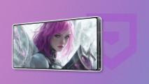 RedMagic re-enters the high-end Android gaming fray with the powerful 10S Pro